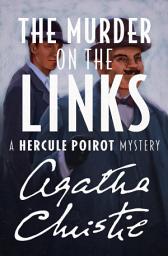 Icon image The Murder on the Links