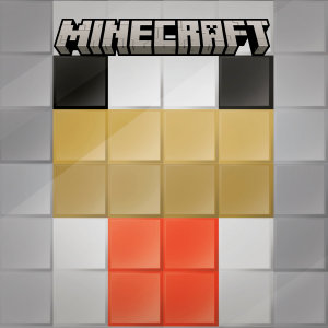 Icon image