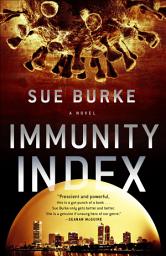 Icon image Immunity Index: A Novel