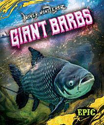 Icon image Giant Barbs
