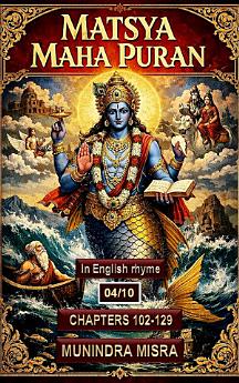 Icon image