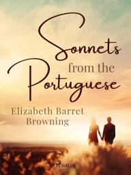 Icon image Sonnets From the Portuguese