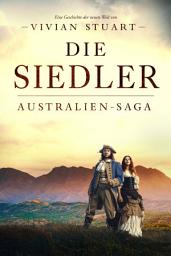 Icon image Die Siedler