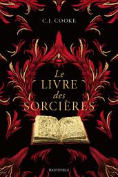 Icon image Le Livre des Sorcières