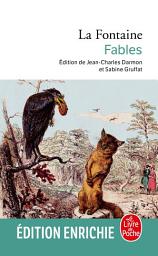 Icon image Fables