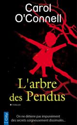 Icon image L'arbre des pendus
