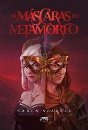 Icon image As Máscaras do Metamorfo