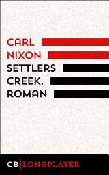 Icon image Settlers Creek