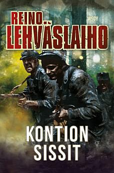 Icon image