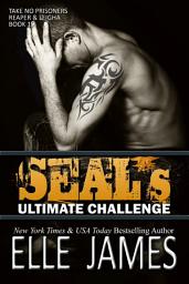 Icon image SEAL's Ultimate Challenge