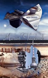 Icon image Marius' Tagebuch: Januar