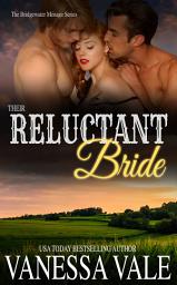 Icon image Their Reluctant Bride