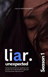 Icon image Liar Unexpected