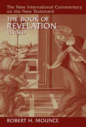 Icon image The Book of Revelation