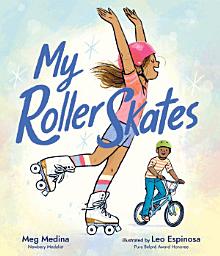 Icon image My Roller Skates