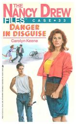 Icon image Danger in Disguise