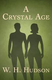 Icon image A Crystal Age