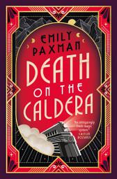 Icon image Death on the Caldera