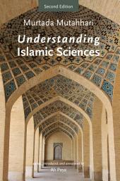 Icon image Understanding Islamic Sciences, Second Edition