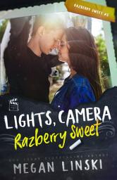 Icon image Lights, Camera, Razberry Sweet