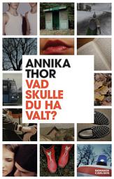 Icon image Vad skulle du ha valt?