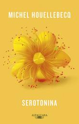 Icon image Serotonina