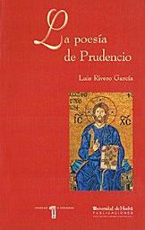 Icon image LA POESÍA DE PRUDENCIO