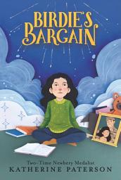 Icon image Birdie's Bargain