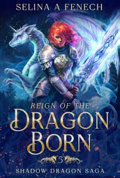 Icon image Reign of the Dragon Born