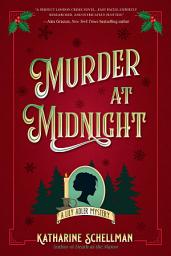 Icon image Murder at Midnight
