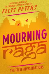 Icon image Mourning Raga