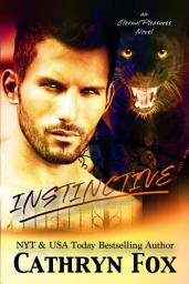 Icon image Eternal Pleasure