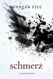 Icon image Schmerz (Wunsch, Band Fünf)
