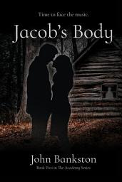 Icon image Jacob's Body: Book Two