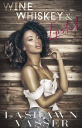 Icon image Seduction in Summer