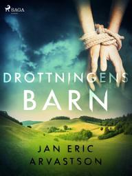 Icon image Drottningens barn
