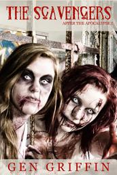 Icon image The Scavengers