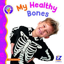 Icon image My Healthy Bones