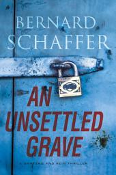 Icon image An Unsettled Grave