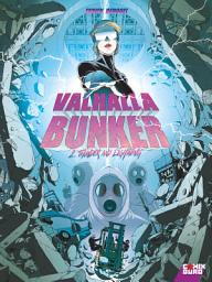 Icon image Valhalla Bunker: Thunder and lightning