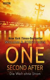 Icon image One Second After - Die Welt ohne Strom