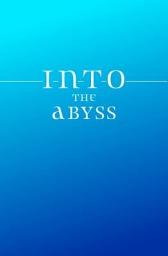 Icon image Into the Abyss (short story)