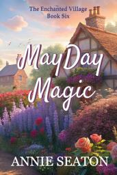 Icon image MayDay Magic