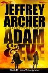 Adam and Eve च्या आयकनची इमेज