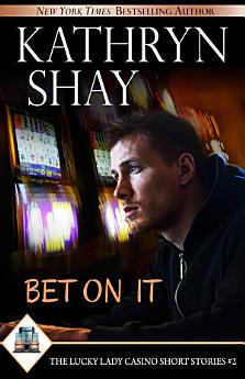 Icon image