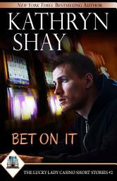Icon image Bet On It