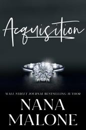Icon image Acquisition