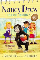 Icon image Chimpanzee Spree