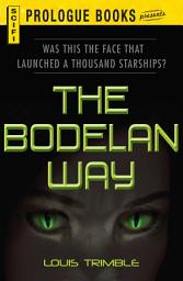 Icon image The Bodelan Way