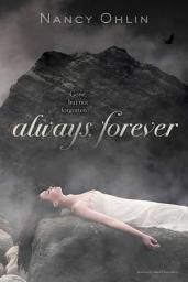 Icon image Always, Forever